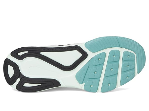 Nike Structure 26
