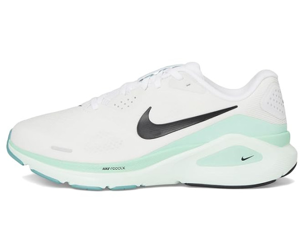 Nike Structure 26
