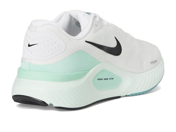Nike Structure 26