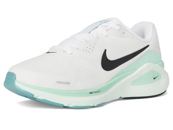 Nike Structure 26