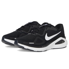 Nike Structure 26