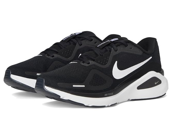 Nike Structure 26