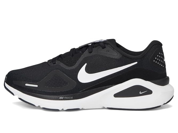 Nike Structure 26