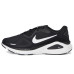Nike Structure 26