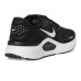 Nike Structure 26