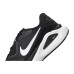Nike Structure 26