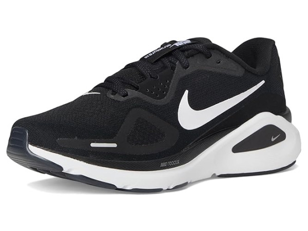 Nike Structure 26