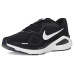Nike Structure 26