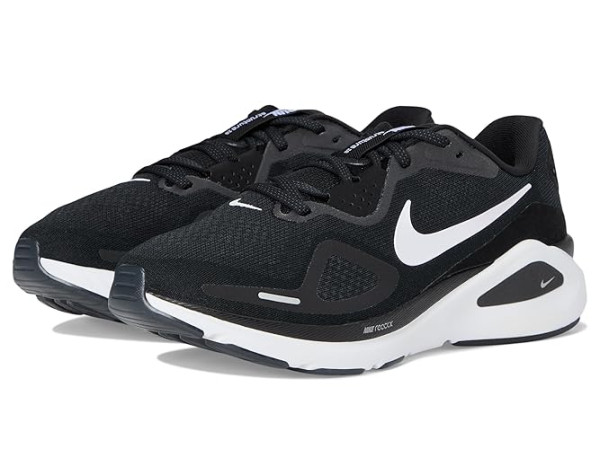Nike Structure 26