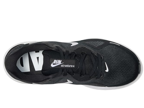 Nike Structure 26 Nike Structure 26