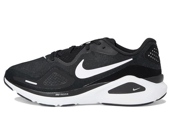 Nike Structure 26 Nike Structure 26