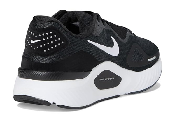 Nike Structure 26 Nike Structure 26