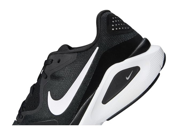 Nike Structure 26 Nike Structure 26
