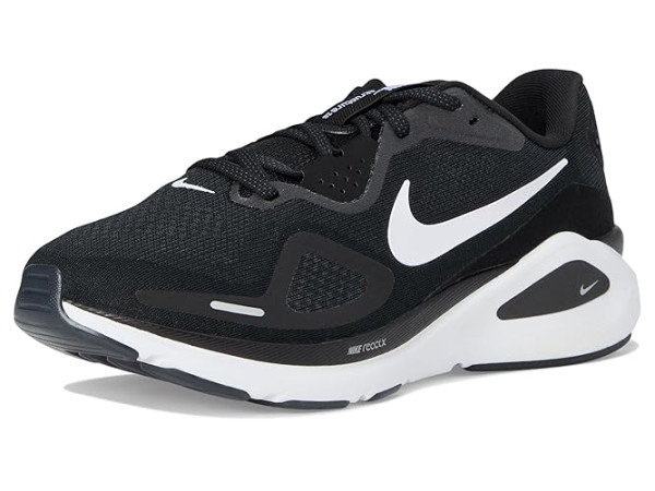 Nike Structure 26 Nike Structure 26