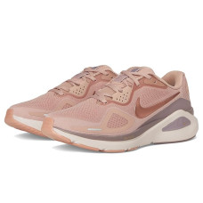 Nike Structure 26