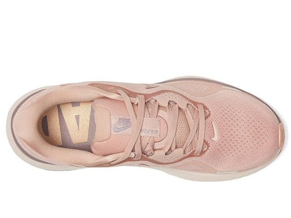 Nike Structure 26