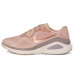 Nike Structure 26