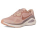 Nike Structure 26