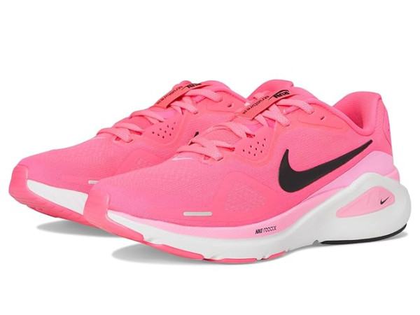 Nike Structure 26
