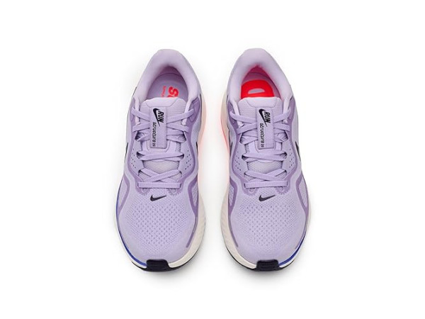 Nike Structure 26