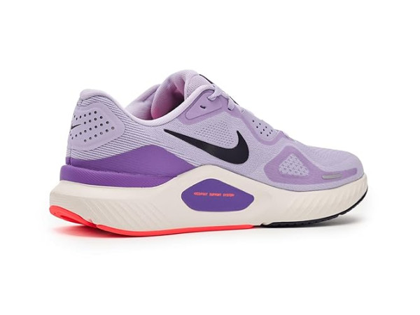 Nike Structure 26