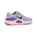 Nike Structure 26