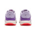 Nike Structure 26