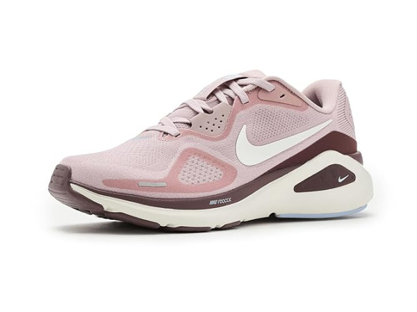 Nike Structure 26
