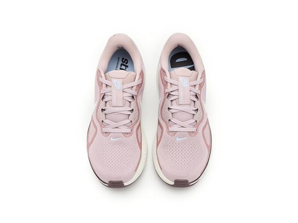 Nike Structure 26
