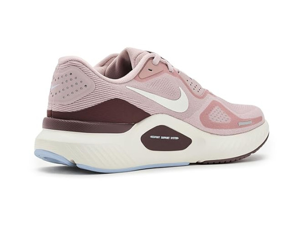 Nike Structure 26
