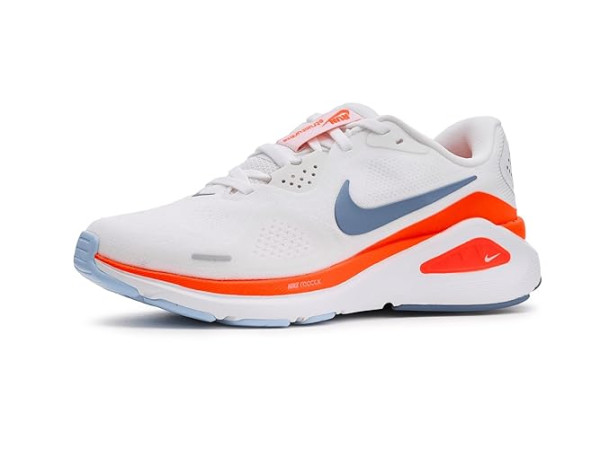 Nike Structure 26