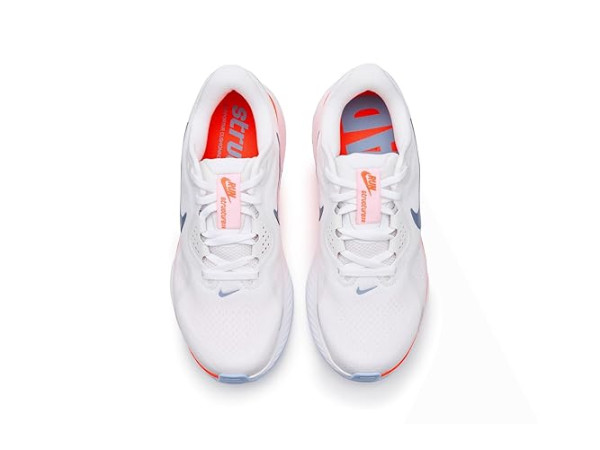 Nike Structure 26