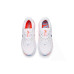 Nike Structure 26