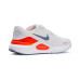 Nike Structure 26