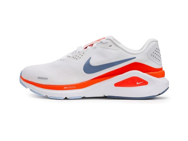 Nike Structure 26