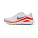 Nike Structure 26