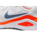 Nike Structure 26