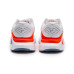 Nike Structure 26
