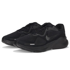 Nike Structure 26