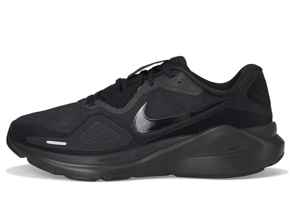 Nike Structure 26