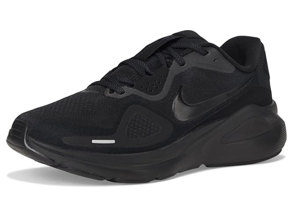 Nike Structure 26