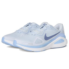 Nike Structure 26