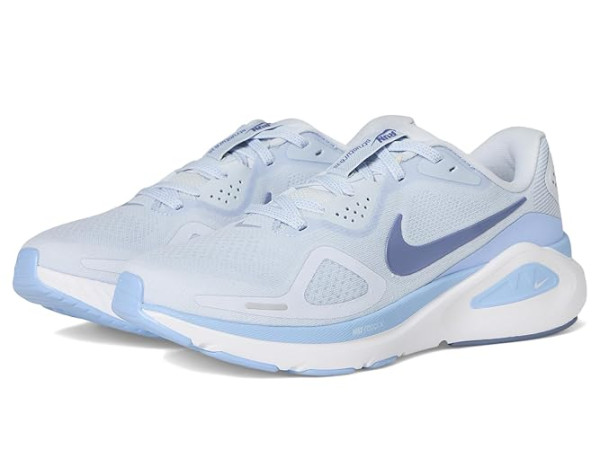 Nike Structure 26