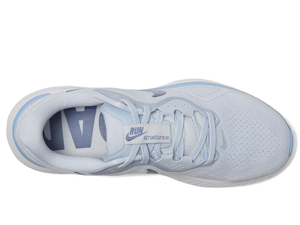 Nike Structure 26