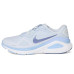 Nike Structure 26