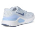 Nike Structure 26