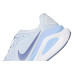 Nike Structure 26