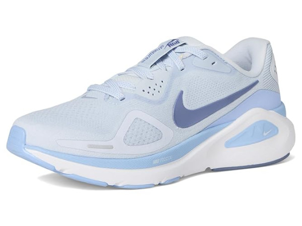 Nike Structure 26