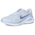 Nike Structure 26