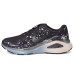 Nike Structure 26 Nike Structure 26